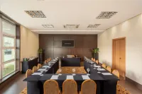 Intercity Itupeva Hotels in Itupeva