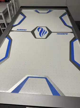 Lilly's Cottage-Minutes to the Ark!! Newly Updated! Sleeps 7!