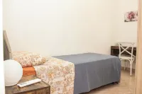 The citrus fruits of Nonna Peppina - Apartment Oranges Hotels in Mondragone