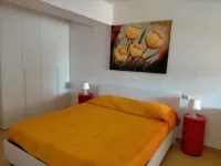 B & B Yellow wolfbane Hotels in Mattinata