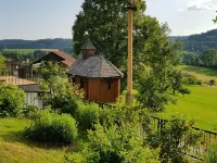 Sonnwies - pure relaxation in the Bavarian Forest Hotels in Landkreis Freyung-Grafenau