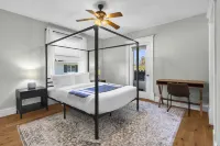 4 Bedroom Historic Charmer Marion Uptown