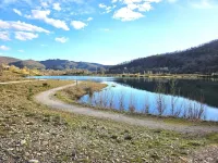 Appartement T2 Chez FLO C123 Argentat SUR Dordogne Hotels in Argentat