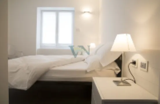 Villa Navalia - Luxury Lake Como front villa overlooking lake and mountain -