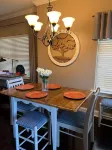 Event Day Condo 5 blocks to Auburn stadium/arena