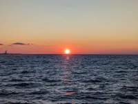 4-Bedroom Home /Port Clinton. Close to restaurants/shopping, Jet Express, beach.