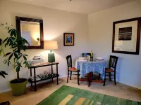Cozy Condo Near City Dock - Your Perfect Annapolis Getaway!