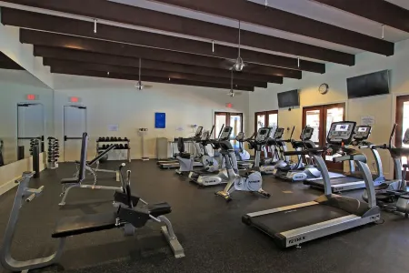 La Quinta Legacy Villas 3 BR/3.5 BA Condo with Mountain Views Отели рядом с достопримечательностью «Библиотека Ла Куинта»