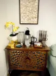 Snowbird Discount Rates Dec-Jan OceanView Condo with Pool and Hot Tub - 3 estrellas