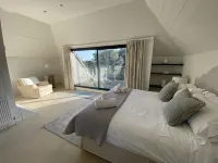 The Beach House Hotels near Bournemouth Beach