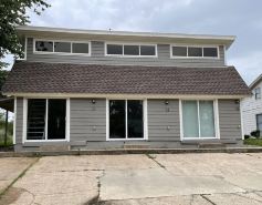2Br Getaway-  2 Min. Walk to Lake Livingston and Marina