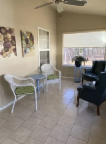 Winter Special- Quiet & Peaceful with Toys!!