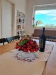 Malia Holiday Villa 5 km from Polignano a Mare