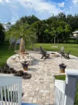 Historic Downtown Punta Gorda