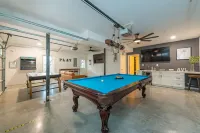 Ashevilles Beautiful Home