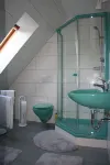Apartment Rudolphi