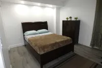3BR Condo in Sunny Isles Beach