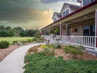Gorgeous Home featuring an Indoor Heated Pool, Gourmet Kitchen & Outdoor Spaces Hotels in Delaware County