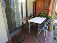 Gracemere Farmstead Guest Wing