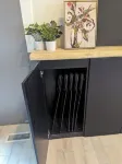 Inn on Main - Modern 1st Floor Apartment in the Heart of Downtown Geneva