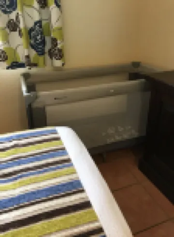 Apartment in Argentat sur Dordogne ground floor, 300 m from the village