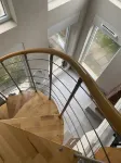 Appartement Entier, Comme un Loft, Chez Ariane on sy Sent Bien !