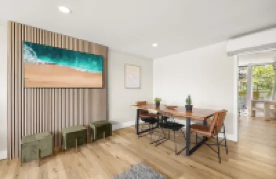 4 Bedroom Condo Sleeps 10, Private Hot Tub, Lanai, Golf Course Sunset View 卡夫庫酒店