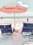 The Cocohut Sanibel @ Loggerhead Cay🐚 Beachside Accommodations🐚Pool & Pickleball - Beach