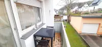1 Bedroom Apartment in Boppard