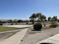 Backyard Escape with No Cleaning Fee or Extra Fees