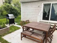 Southport Shoreline Charm: Elegant Coastal Escape Hotels in Fairfield