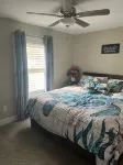Kelleys Island Luxury Lake Shack
