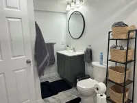 The Grand Studio - Unit 1