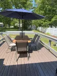 Family Beach House in Onset - walk to beaches Hotels in Wareham