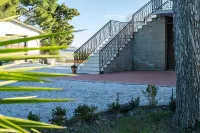 [Volterra] Relax Apartament W/ Beautiful View