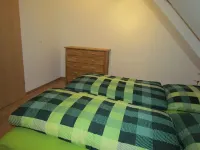Comfortable holiday home (incl. W-Lan) in the best location of Carolinensiel