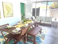 Blue Bayou - Charming home with heated pool, tiki and OPTIONAL BOAT DOCKAGE - مسبح خاص