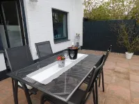 Ferienhaus Steinburg - Wo Urlaub Dein Zuhause ist