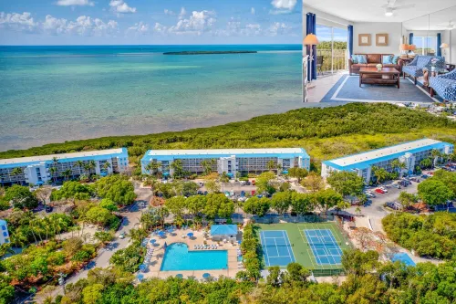 🏝️OCEANFRONT PARADISE AWAITS YOU🏖️