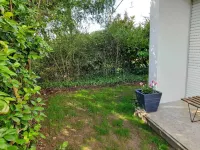 Apartment Hotels in Arradon