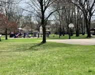 Newly Renovated and Ideally Located Near Campus and Downtown. High speed Wifi Hotels in Urbana