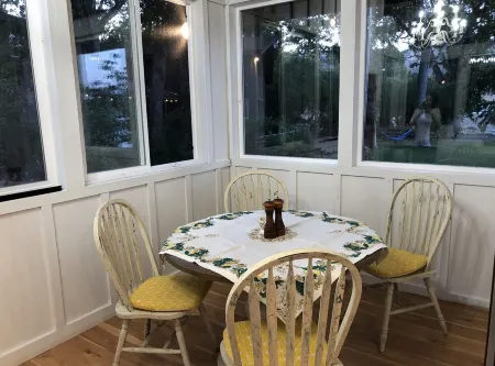 Large Group Property directly on the Lake!