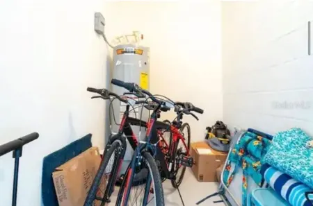 Luxury Condo in Upscale Lakewood National Golf CommunityExperience the Best