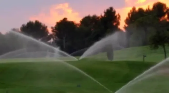 Charming 80m square apartment in the center of L'Isle sur la Sorgue