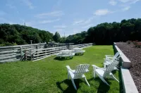 Oceanfront - The Ocean Club - Sand, Sun & Family Fun - Indian Beach/Emerald Isle Отели в г. Индиан Бич