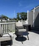 Home in Somers Point