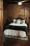 The Loft on Main