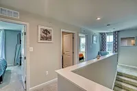 Beautiful Peaceful Home Hotels near Christ Episcopal Church