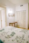 Quaint Downtown Condo