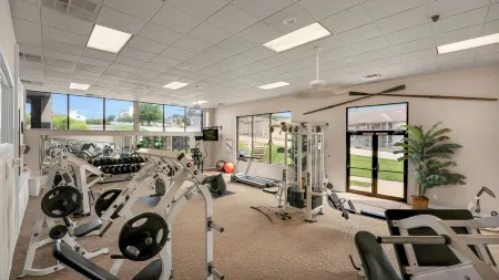 Truly the Best Location & Sunsets on the Lake! Dining & Shopping 2 Minutes Away!